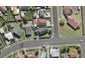 2 Killington Crescent, Mangere, Auckland - Carousel 1