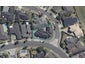 11 Darjon Drive, Huntington, Hamilton - Carousel 1