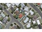9 Shortland Street, Tamatea, Napier - Carousel 1