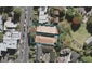 302 Manukau Road, Epsom, Auckland - Carousel 1