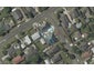 3/2 Leicester Street, Terrace End, Palmerston North - Carousel 1