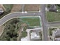 24 Garrett Drive, Whalers Gate, New Plymouth - Carousel 1