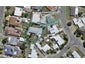 63 Oldham Avenue, Onekawa, Napier - Carousel 1