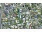 27 Darraghs Road, Brookfield, Tauranga - Carousel 1