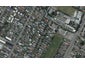 63 Ryan Street, Phillipstown, Christchurch - Carousel 1