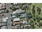 96 Victoria Road, Devonport, Auckland - Carousel 1