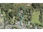 41A Mcentee Road, Waitakere, Auckland - Carousel 1