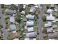 10 Manu Crescent, Upper Vogeltown, New Plymouth - Carousel 1