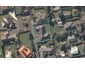 7F Olivea Place, Oxford, Oxford - Carousel 1