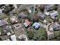 149A Vivian Street, New Plymouth, New Plymouth - Carousel 1