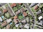 5C Sorrel Crescent, Bucklands Beach, Auckland - Carousel 1