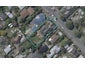 22 James Street, Redcliffs, Christchurch - Carousel 1