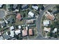 3 Sombrero View, Ascot Park, Porirua - Carousel 1