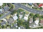 298 Waihi Road, Judea, Tauranga - Carousel 1