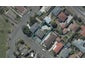 5 De Bloge Place, Burwood, Christchurch - Carousel 1