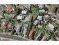 64 Athena Drive, Totara Vale, Auckland - Carousel 1