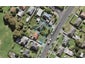 18/717 Sandringham Road Extension, Wesley, Auckland - Carousel 1