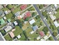 32 Upland Road, Western Heights, Rotorua - Carousel 1