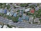 563 Broadway, Miramar, Wellington - Carousel 1