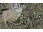14 Pahoehoe Close, Mount Wellington, Auckland - Carousel 1
