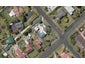 80 Fourth Avenue, Woodhill, Whangarei - Carousel 1