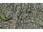 49 Beechdale Crescent, Pakuranga Heights, Auckland - Carousel 1