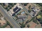 1896 River Road, Flagstaff, Hamilton - Carousel 1