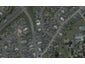 7 Mariposa Crescent, Aidanfield, Christchurch - Carousel 1