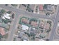 53 Hawai Street, Two Mile Bay, Taupo - Carousel 1