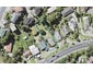 671 Beach Road, Rothesay Bay, Auckland - Carousel 1