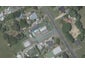 167 Oxford Street, Ashhurst, Ashhurst - Carousel 1