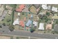 66 Purnell Street, College Estate, Whanganui - Carousel 1
