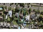 7 Rangitoto Avenue, Remuera, Auckland - Carousel 1