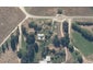241 Blackman Road, Blackmans, Alexandra - Carousel 1
