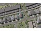 21 Kauriki Terrace, Stonefields, Auckland - Carousel 1