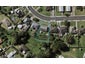 15 Nola Crescent, Otara, Auckland - Carousel 1