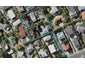 2/25 Wolsley Avenue, Milford, Auckland - Carousel 1