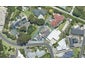 37 Jarrah Park Drive, Pyes Pa, Tauranga - Carousel 1
