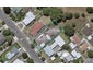 509 Oliphant Road, Raureka, Hastings - Carousel 1