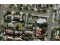 3 Homai Street, Remuera, Auckland - Carousel 1