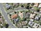 3 Corriedale Place, Somerville, Manukau - Carousel 1