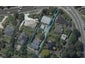 1A Dyers Pass Road, Cashmere, Christchurch - Carousel 1