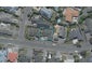 7 Forest Drive, Parklands, Christchurch - Carousel 1