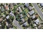 11 Pavola Grove, Glenfield, Auckland - Carousel 1
