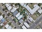 107 Vigor Brown Street, Napier South, Napier - Carousel 1