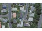8 Chudleigh Grove, Churton Park, Wellington - Carousel 1