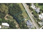 202 Barkers Hill Road, Whataupoko, Gisborne - Carousel 1