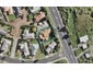 3 Sheriff Place, Randwick Park, Auckland - Carousel 1