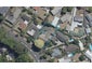 958 River Road, Queenwood, Hamilton - Carousel 1