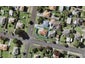 28 Kawiti Avenue, Point England, Auckland - Carousel 1